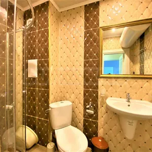 Квартира в Кв. Аурелия, фото 5