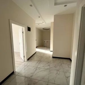 Пентхаус в Махмутлар, фото 5