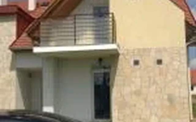 Квартира в Дьенешдиаш