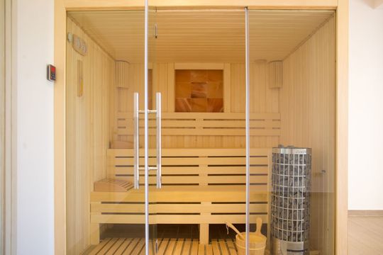 Дом в Будва