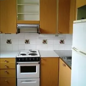 Квартира в Котка, фото 3