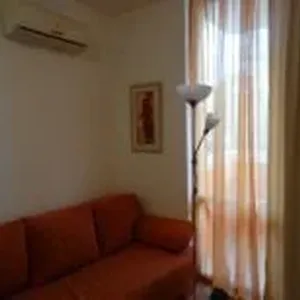 Студия в Несебр, фото 5