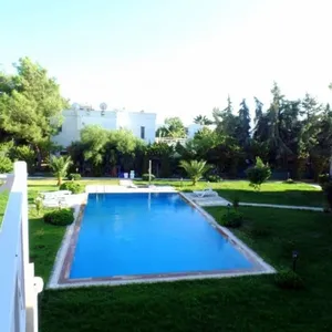 Квартира в Бодрум, фото 5