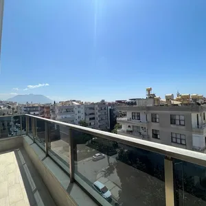 Пентхаус в Şekerhane Махаллеси, фото 4