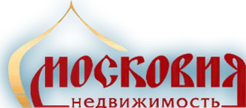 Московия