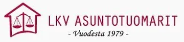 Asuntotuomarit LKV