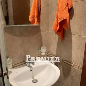 Квартира в кв. Юрта pod patia, фото 4