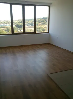 Квартира в Созополь