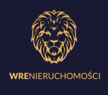 WRE REAL ESTATE