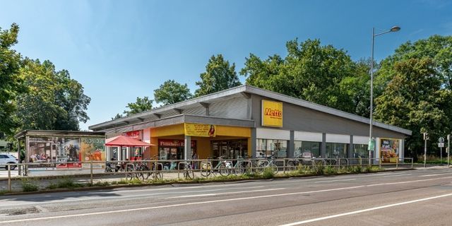 Коммерческая недвижимость в Рула