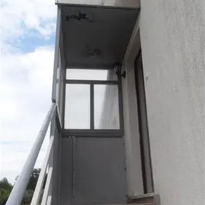 Дом в Пула, фото 5