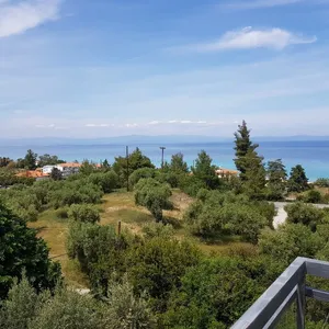 Отдельный дом в Kassandra Municipality, фото 4