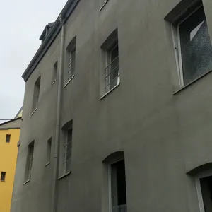 Квартира в Гельсенкирчен, фото 3