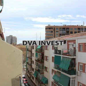 Квартира в Аликанте, фото 3