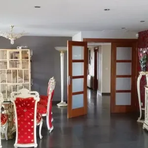 Дом в Аликанте, фото 4