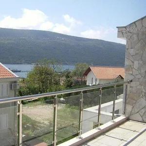 Вилла в Дженовичи, фото 3