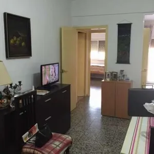 Квартира в Аликанте, фото 4