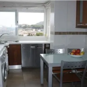 Квартира в Аликанте, фото 5