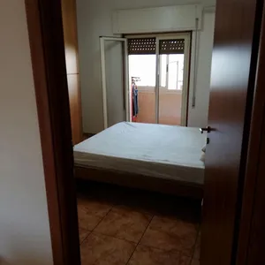 Квартира в Калабрия, фото 5