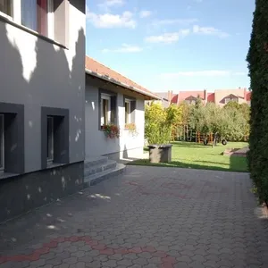 Отдельный дом в Кестхей, фото 5