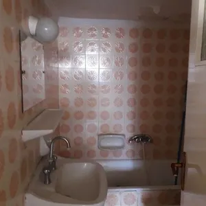 Квартира в Лутраки, фото 4