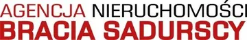 Bracia Sadurscy