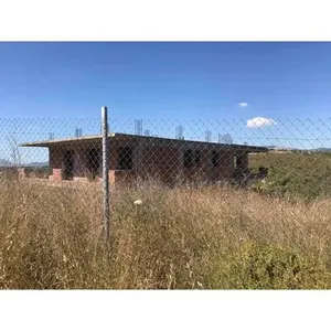 Отдельный дом в Рафина, фото 5