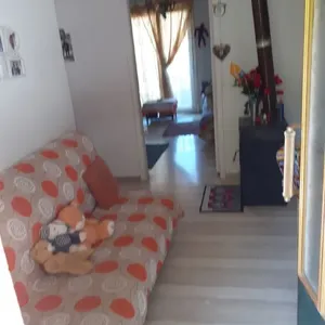 Отдельный дом в Corfu, фото 4