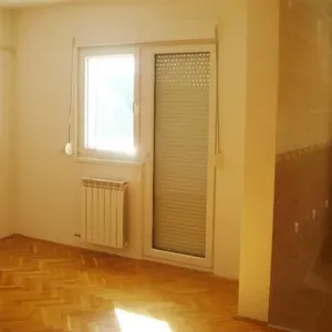Квартира в Бар, фото 3