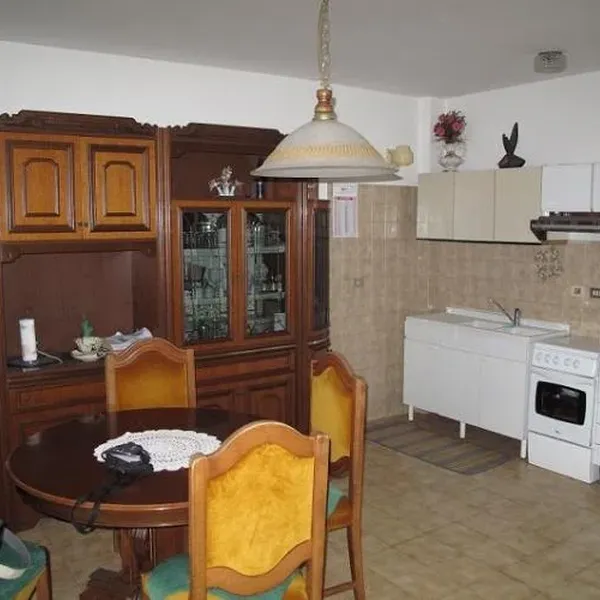 Квартира в Римини, фото 1