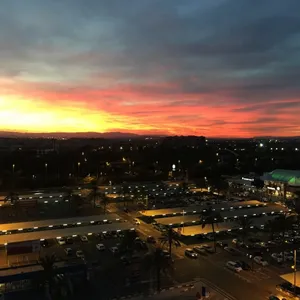 Квартира в Валенсия, фото 2