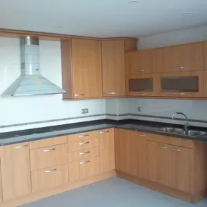 Таунхаус в Сиджес, фото 2