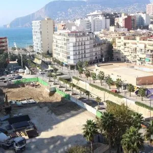 Квартира в Кальп, фото 2