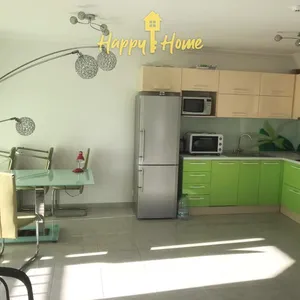 Квартира в кв. Юрта pod patia, фото 4