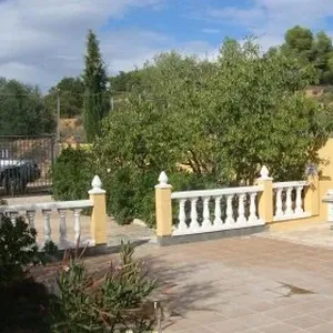 Отдельный дом в Айора, фото 3