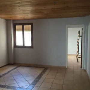 Квартира в Аликанте, фото 5