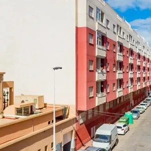 Квартира в Торревьеха, фото 2