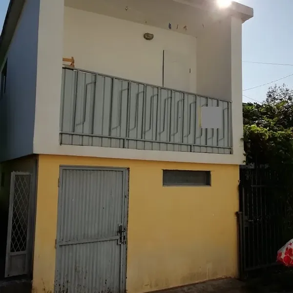 Отдельный дом в Сутоморе, фото 1
