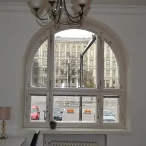Квартира в Хельсинки, фото 3