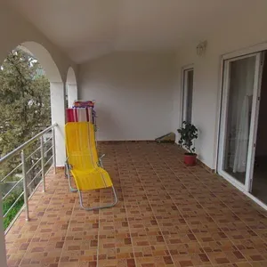 Дом в Бар, фото 4
