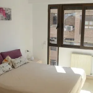 Квартира в Валенсия, фото 3