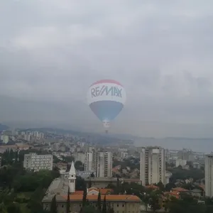 Квартира в Риека, фото 2