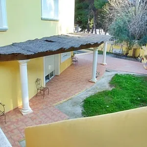 Вилла в Морайра, фото 3