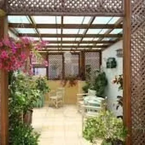 Отель в Ханья, фото 3