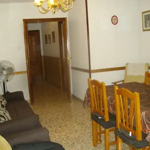 Квартира в Кревильенте, фото 5