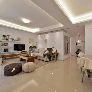 Квартира в Торревьеха, фото 5