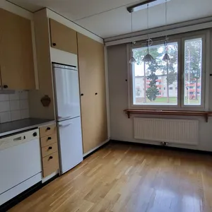 Квартира в Линна, фото 5