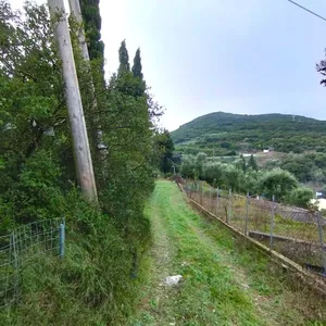 Земельный участок в Corfu, фото 5