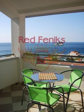 Различного назначения в Петровац