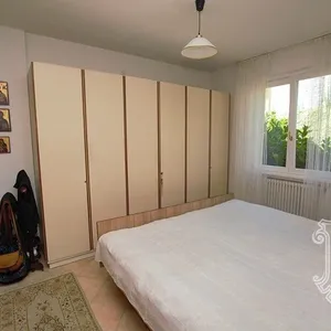 Квартира в Менаджо, фото 3